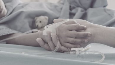 Mortalidad infantil en Latam disminuyó gracias a transferencias monetarias condicionadas
