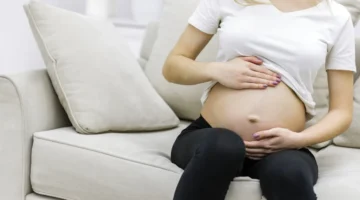 Mortalidad materna Cada dos minutos muere una mujer en el embarazo o el parto