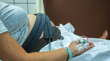 Mortalidad materna y perinatal en Colombia: Análisis de las últimas cifras y tendencias preocupantes