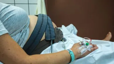 Mortalidad materna y perinatal en Colombia: Análisis de las últimas cifras y tendencias preocupantes