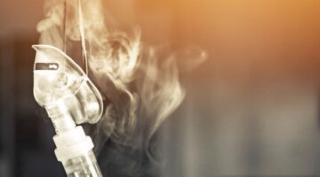 Mortalidad por infección respiratoria aguda disminuyó en Bogotá