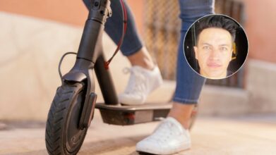 Movilidad eléctrica liviana en Colombia: implicaciones para el SOAT y la atención médica