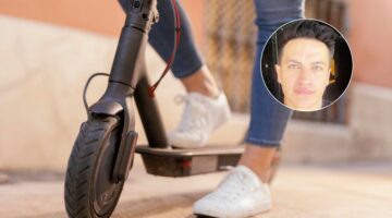 Movilidad eléctrica liviana en Colombia: implicaciones para el SOAT y la atención médica