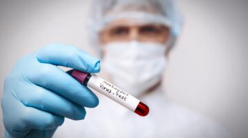 Mpox este es el nuevo nombre de la viruela del mono