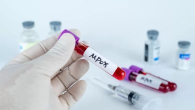 Mpox evaluación y respuesta global ante la emergencia sanitaria internacional
