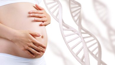 Mucopolisacaridosisembarazo3