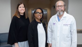 Mujer rompe récord con trasplante de órgano de cerdo 61 días - NYU Langone Health