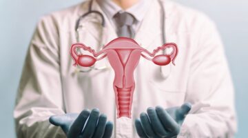 Mujeres VIH positivas tendrían 6 veces más riesgo de desarrollar cáncer de cuello uterino