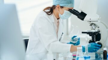 Mujeres científicas son infravaloradas en el mundo UNESCO