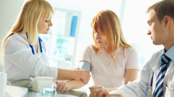 Mujeres con SOP más propensas a enfermedades cardiovasculares