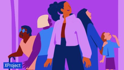 Mujeres reciben diagnósticos equivocados en 700 enfermedades informe