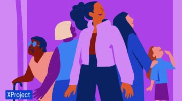 Mujeres reciben diagnósticos equivocados en 700 enfermedades informe