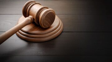 Multan a la Gobernación del Chocó por gestión de servicios de salud