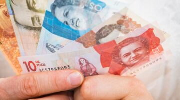 Multarán a empleadores y empresas que incumplan con el pago de la prima