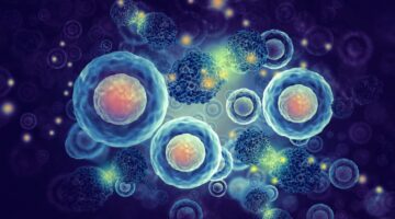 Mutaciones en cáncer serían incitadas por la enzima APOBEC3A