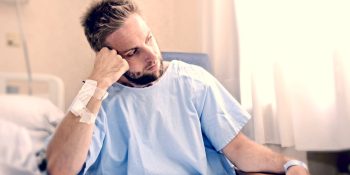 Más de 14 EPS que recibirían a usuarios de Medimás