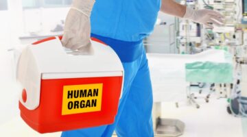 Más de 2.000 personas a la espera de trasplantes en la capital