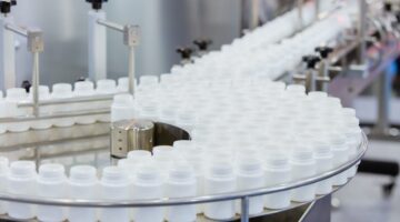 México ordena importación de medicamentos sin registro sanitario