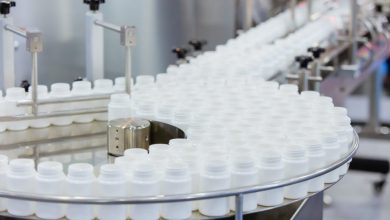 México ordena importación de medicamentos sin registro sanitario