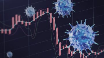 N-acetilcisteína como adyuvante reduce costos y aumenta la capacidad de atención del paciente criticamente enfermo con SDRA en UCI