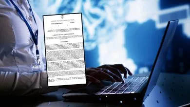 Nace el CSIRT Salud nuevo equipo de respuesta ante ciberataques en el sistema de salud colombiano - Proyecto de resolución