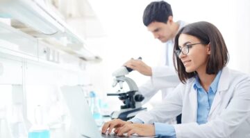 Nace-el-Ministerio-de-ciencia-tecnologia-e-innovacion (1)