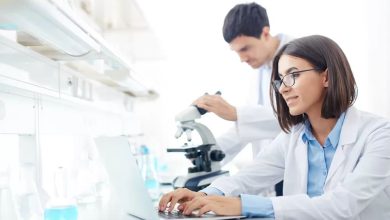 Nace-el-Ministerio-de-ciencia-tecnologia-e-innovacion (1)