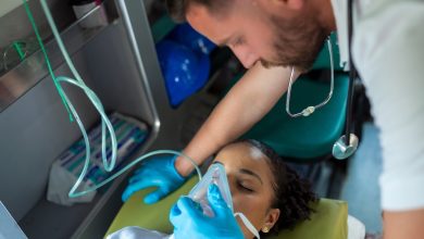 Programa Equipos Médicos de Emergencia (EME)