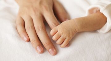 Nacimientos prematuros: Pocos avances en la última década
