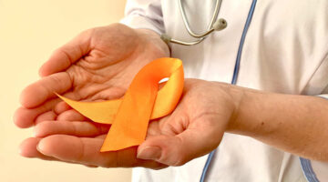 Necesitamos la RIA para abordar el manejo del paciente con esclerosis múltiple - Dr. Juan Carlos Fernández (2)