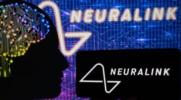 Neuralink de Elon Musk