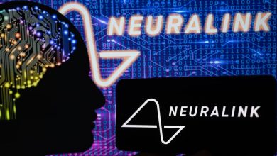 Neuralink de Elon Musk