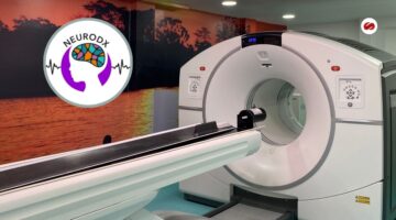 Neurodx se consolida como centro de referencia en neurología y epilepsia en la Orinoquia colombiana