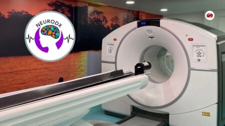 Neurodx se consolida como centro de referencia en neurología y epilepsia en la Orinoquia colombiana