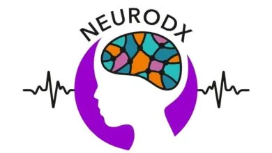 Neuroelectrodiagnóstico Una historia de resiliencia, innovación y servicio