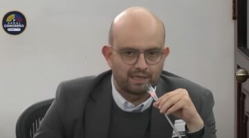 No hay capacidades para estatizar el sistema de salud - ANDI