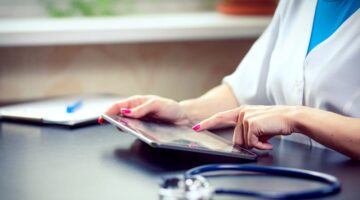 No hay crisis que impacte la sostenibilidad del sistema Minsalud responde a la Procuraduría