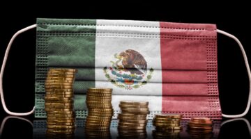 No hay presupuesto para el Registro Nacional de Cáncer en México