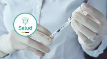 “No se evidencia un riesgo de desabastecimiento” Minsalud sobre insulinas en el país y de otros hipoglicemiantes