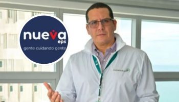 “No son anticipos, son pagos sin imputar de servicios ya prestados” Supersalud ordena plan correctivo en la Nueva EPS