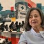 No soportamos una liquidación más de EPS Valle del Cauca advierte por deudas con hospitales