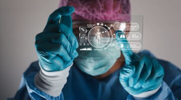 No todo lo que brilla es IA y no toda la IA brilla