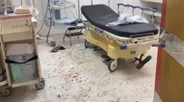 ACESI condena violenta agresión al personal médico en Barranca de Upía