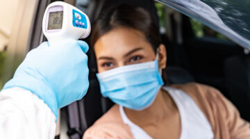 Nodo SAO solicita actualizar medidas bioseguridad a Minsalud