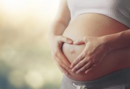 Normativa para el pago de la licencia de maternidad de trabajadoras independientes: Una guía informativa