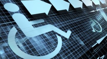 Nota TIC discapacidad