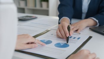 Nota técnica Decreto 441 de 2022 - lineamientos sobre su construcción, uso y seguimiento