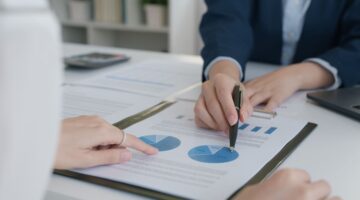 Nota técnica Decreto 441 de 2022 - lineamientos sobre su construcción, uso y seguimiento