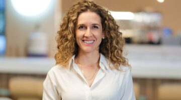 Novo Nordisk Colombia nombra a Natalia Pereira como Gerente General y refuerza su apuesta por innovación en salud