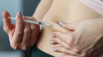 Novo Nordisk inicia investigación con células madre para lograr secreción natural de insulina en pacientes diabéticos